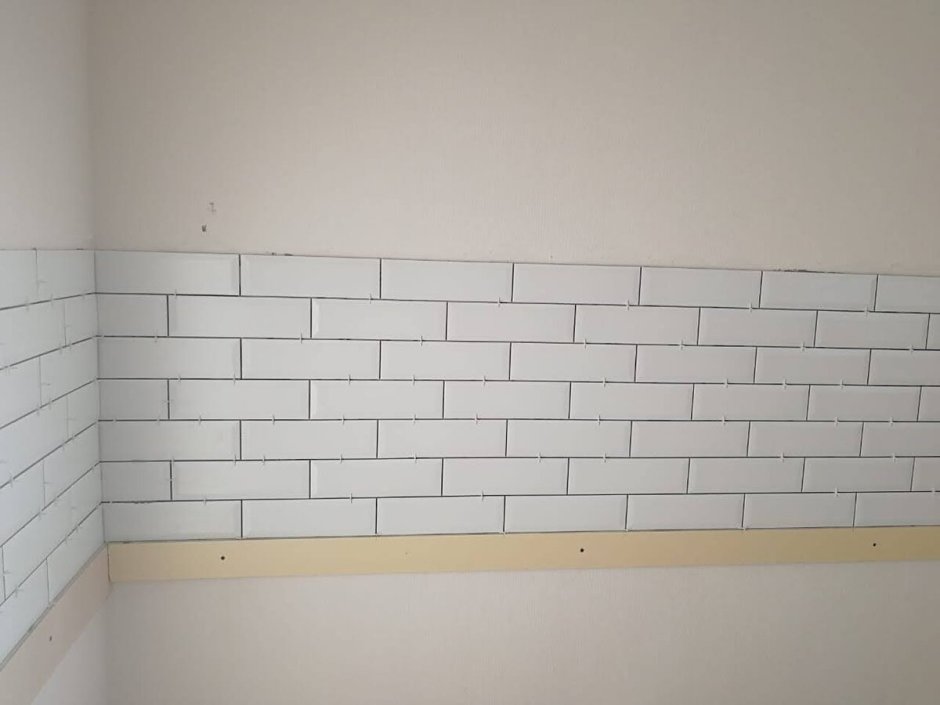 Kerama Marazzi гамма 9001