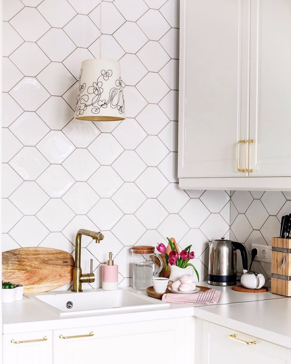 Плитка кабанчик Kerama Marazzi