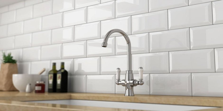 Kerama Marazzi кабанчик