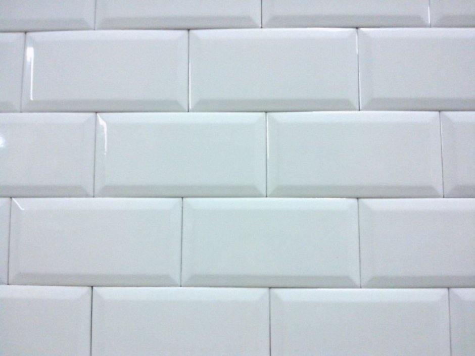 Kerama Marazzi кабанчик белый