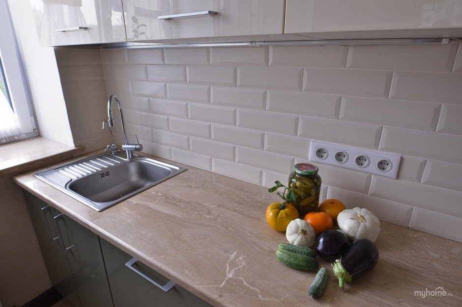 Плитка кабанчик Kerama Marazzi