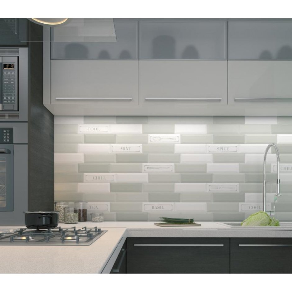 Коллекция плитки Kerama Marazzi гамма