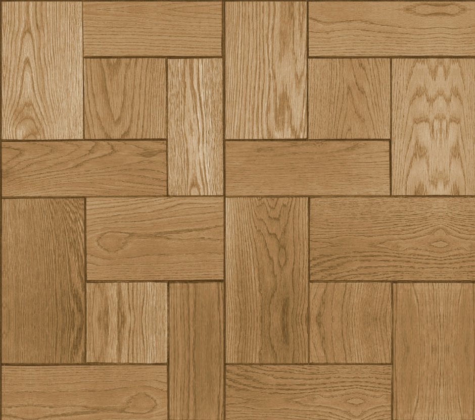 Tekstura Wood паркет
