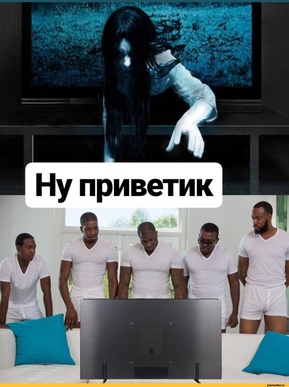 Батя на диване
