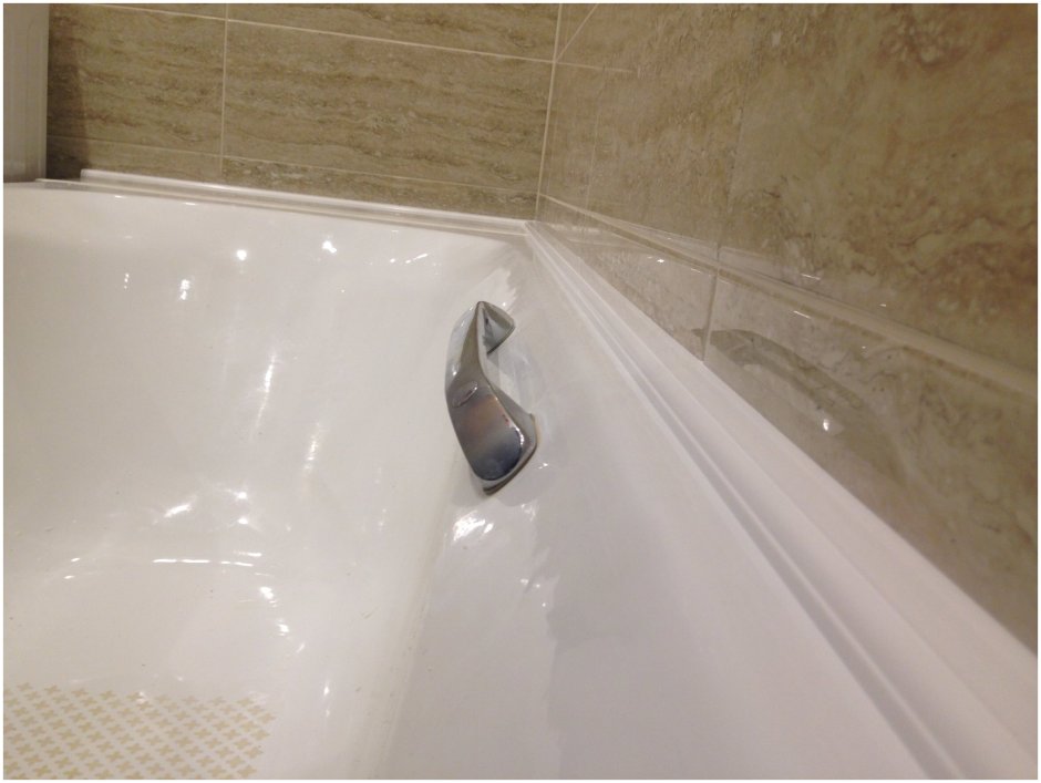 Плинтус Cezar Elegance lpc40