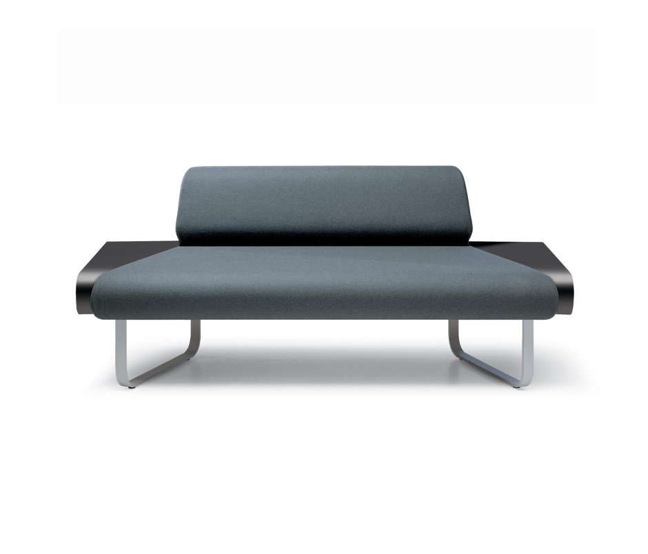 Cassette Sofa