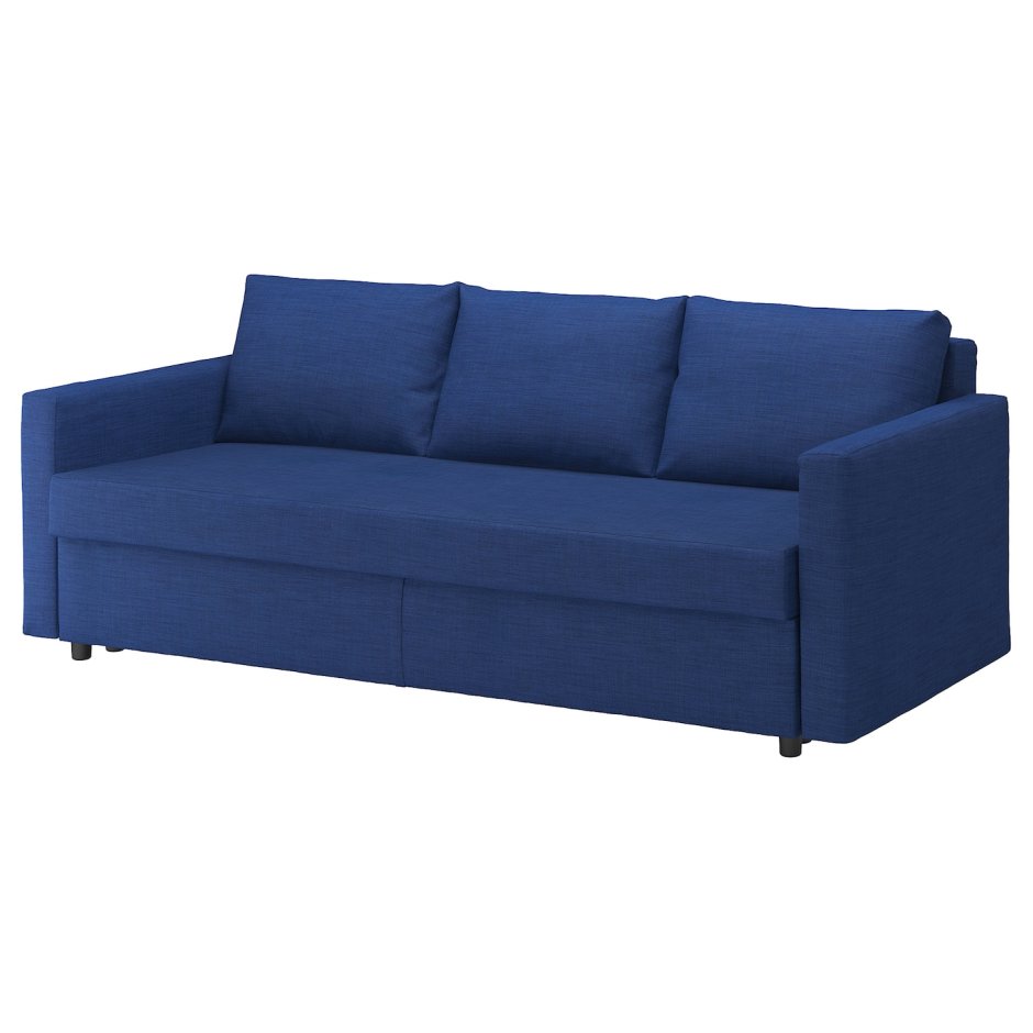 Диван ikea ФРИХЕТЭН