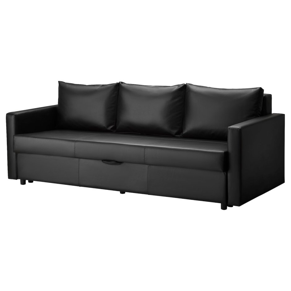 Диван Friheten ikea