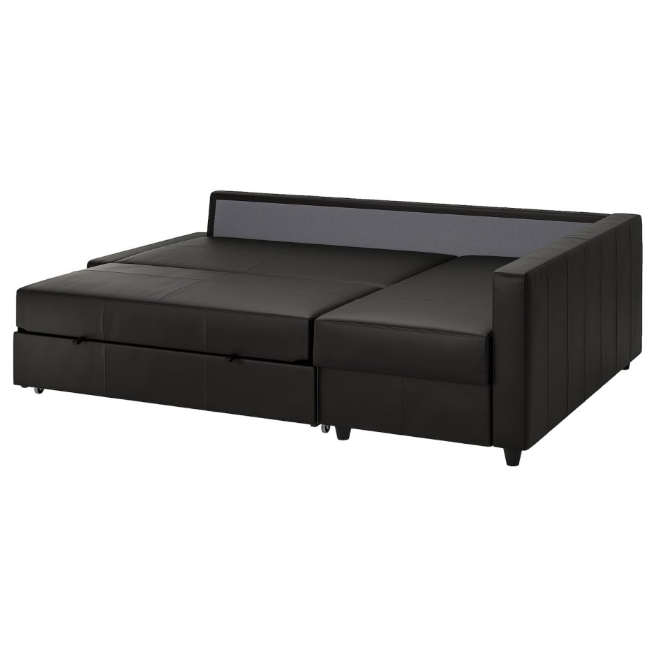 Диван ikea ФРИХЕТЭН