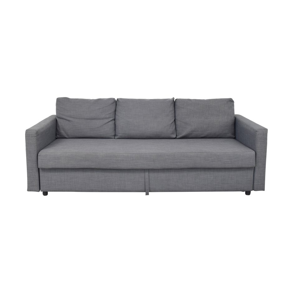 Диван ikea ФРИХЕТЭН
