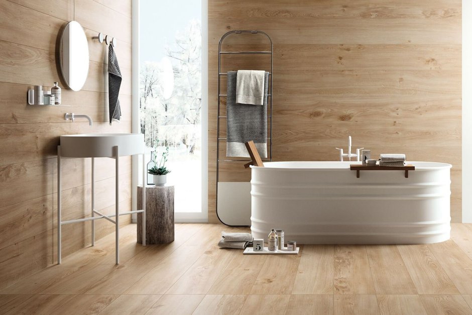 ПВХ-плитка quick Step Livyn Balance Glue Plus BAGP 40038 дуб каньон бежевый