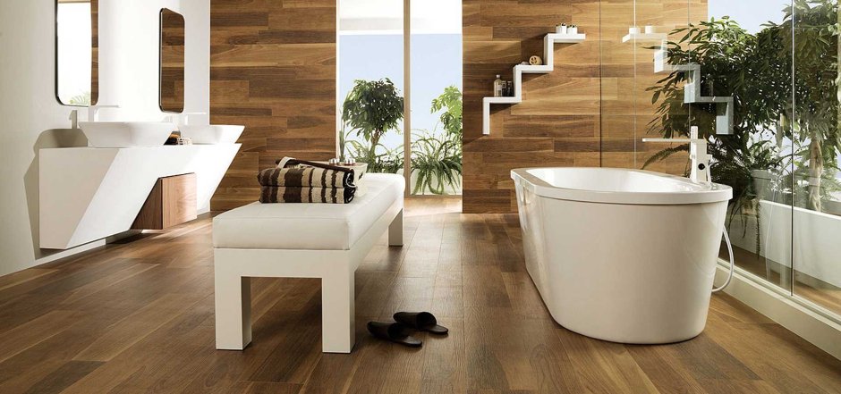 Porcelanosa Oxford Cognac