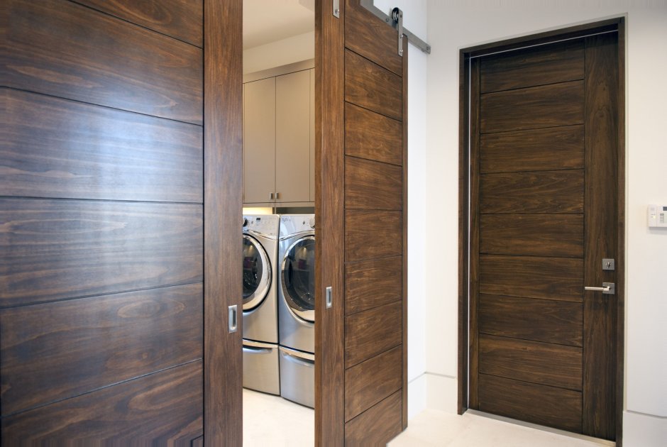 Двери Design porte Maratea