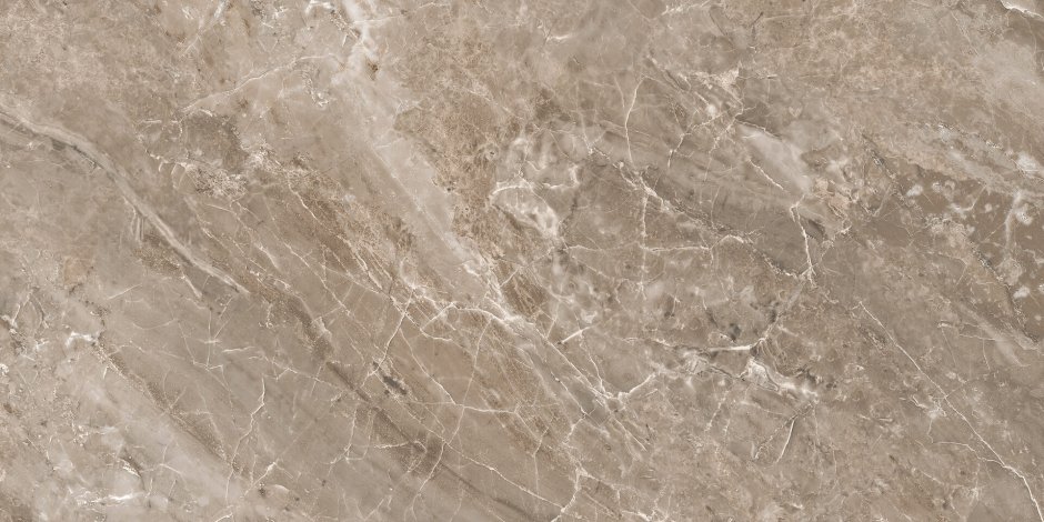 Versace Marble плитка