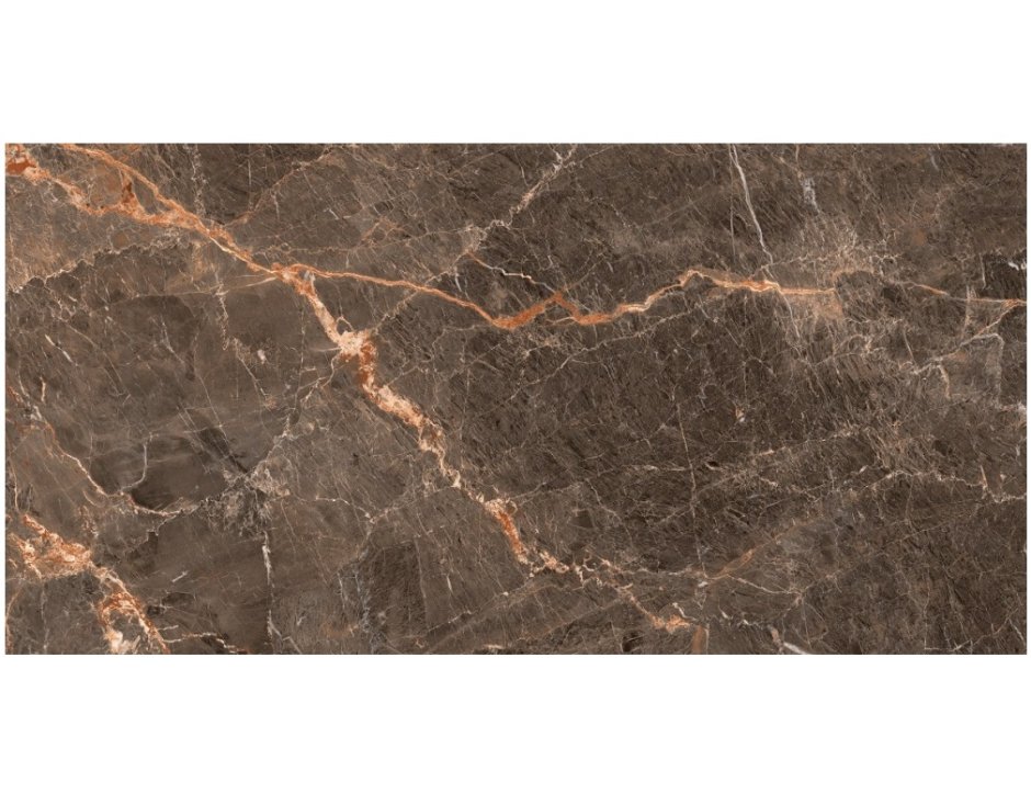 Керамическая плитка 60 x 120 x 0, 65 SG Elegant Full lap