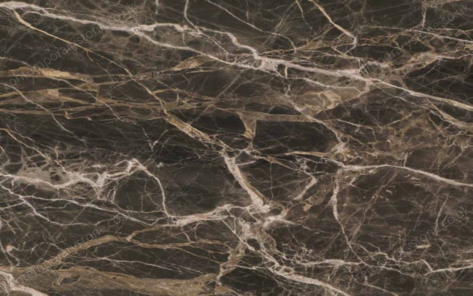 Мрамор Breccia Paradiso