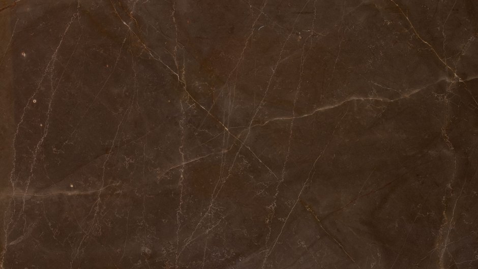 Bronze Amani мрамор темный