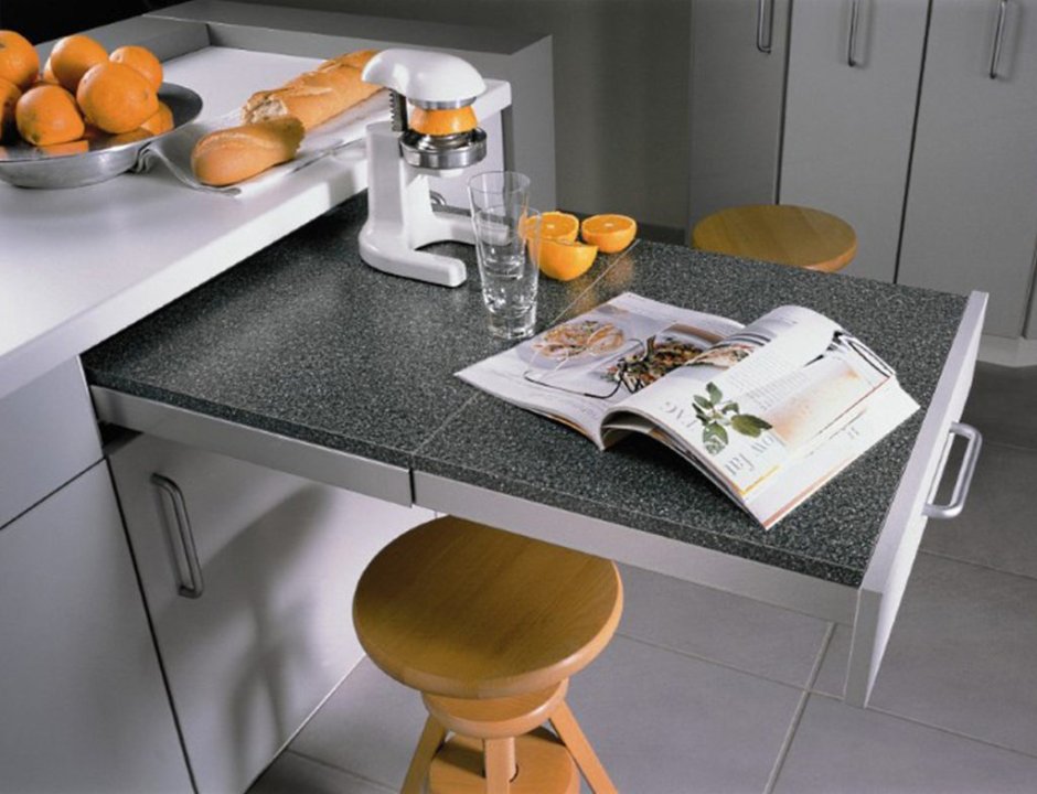 Calligaris Olivia стул