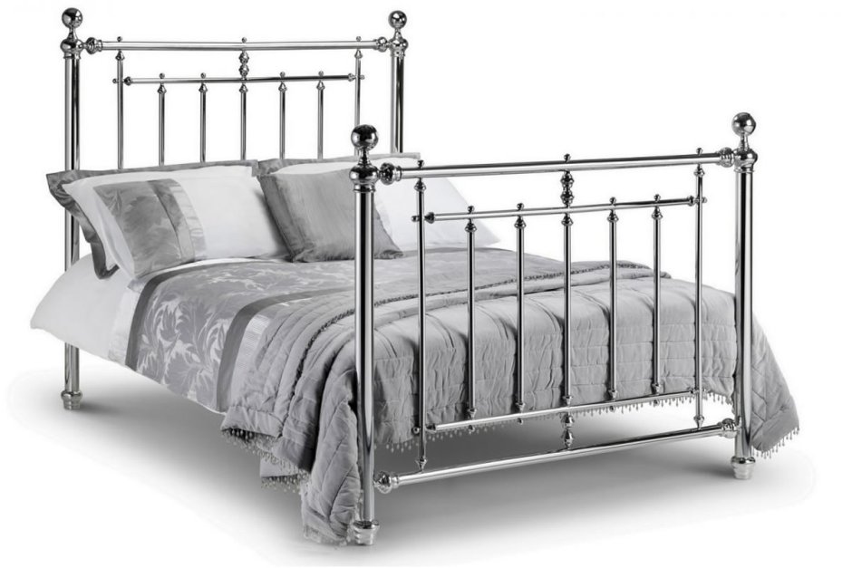Alf Italia Home тумба