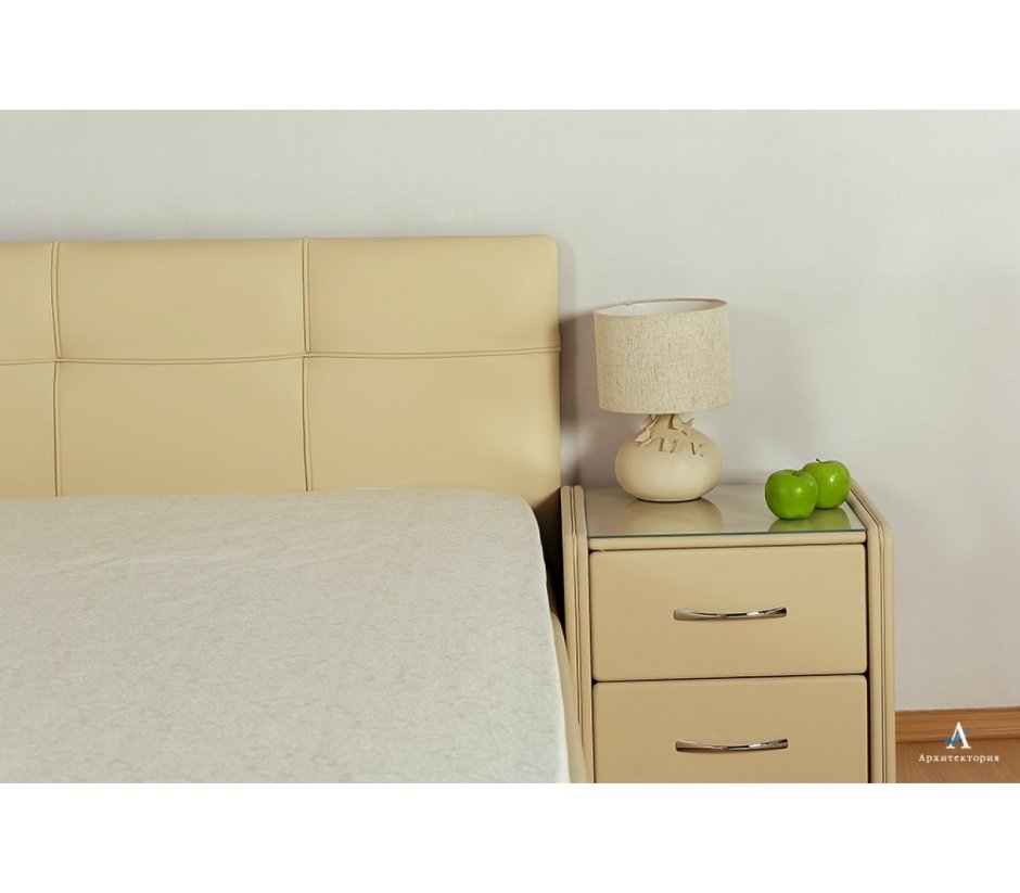 Кровать Bednest