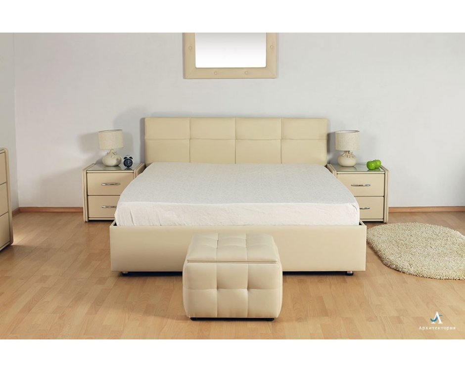 Кокон гнездо Snuggle Nest