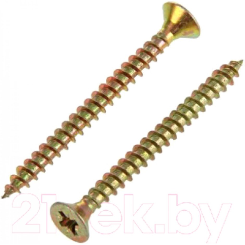 Саморез ЕКТ 82047