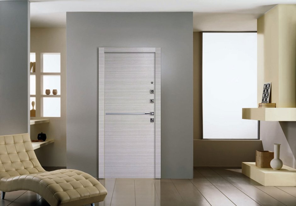 Двери Interior Doors межкомнатные