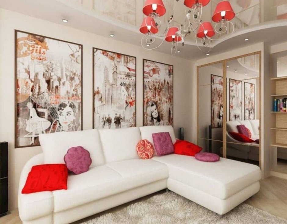 Икеа кровать трансформер