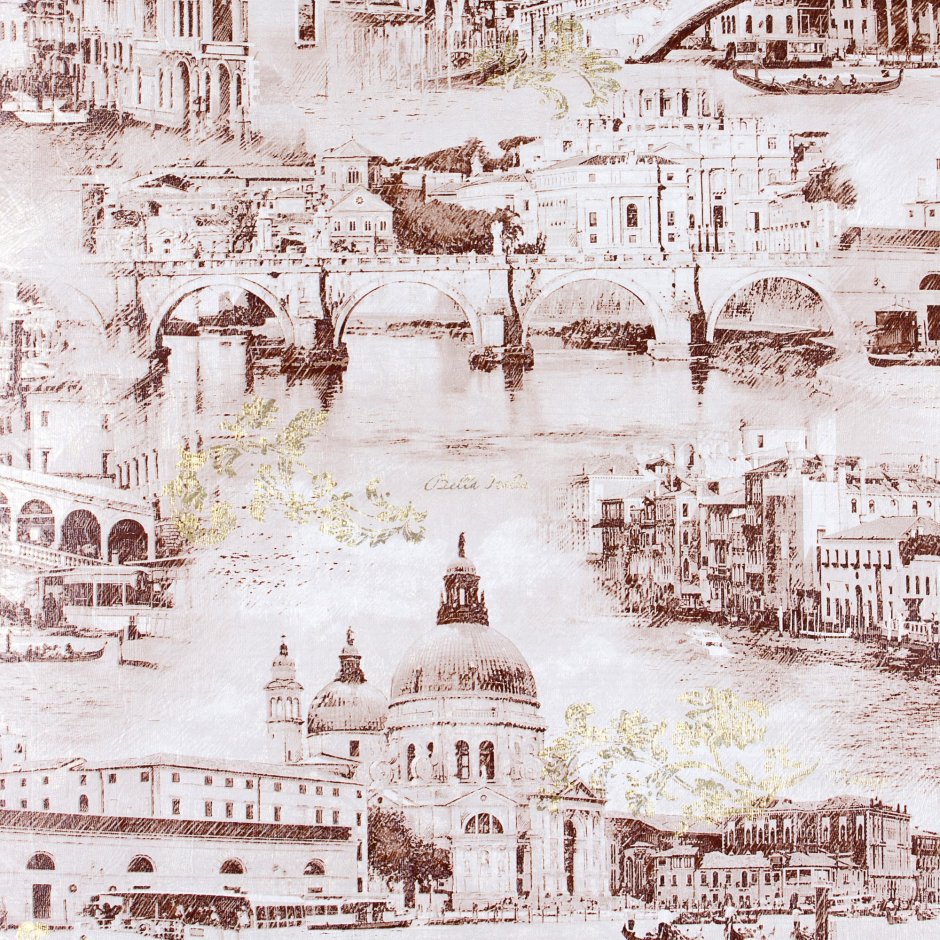 OVK Design Сан Марко 10091-02