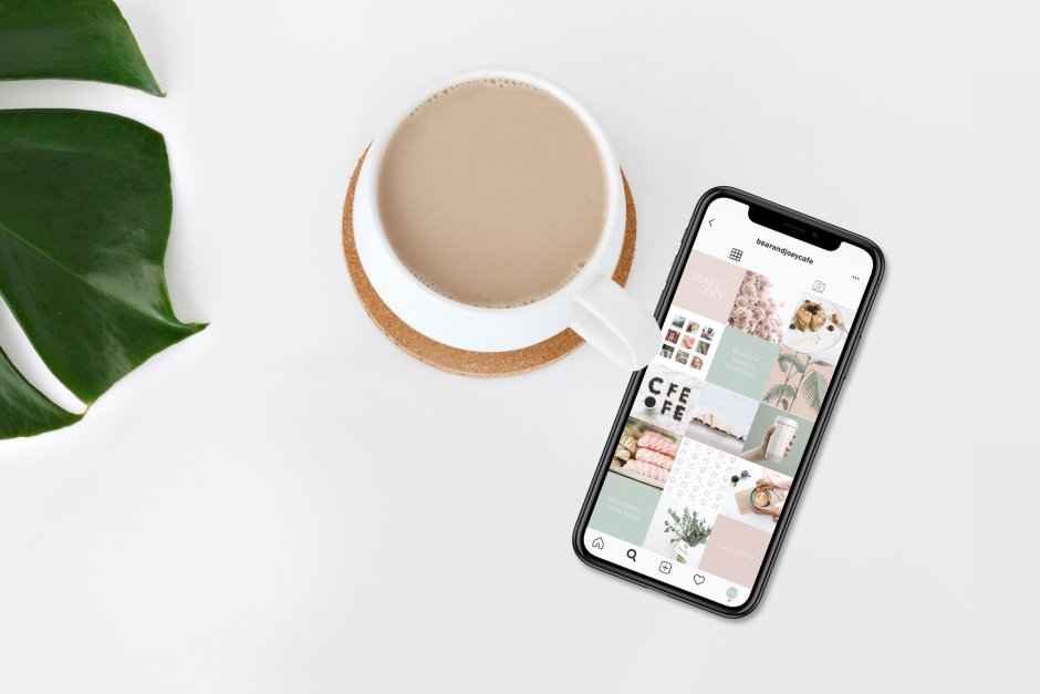 Plastic Wallpaper