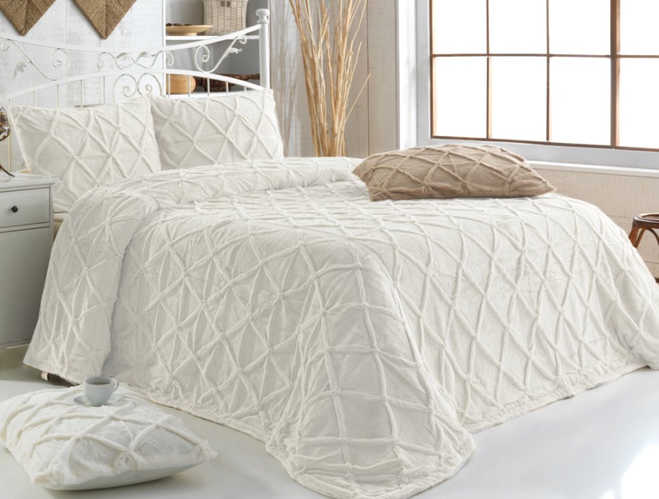 Покрывало Startex 220 * 240