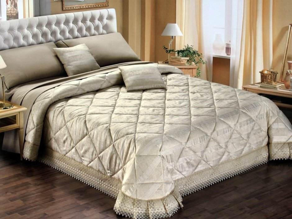 Одеяло Cotton 2350х2100