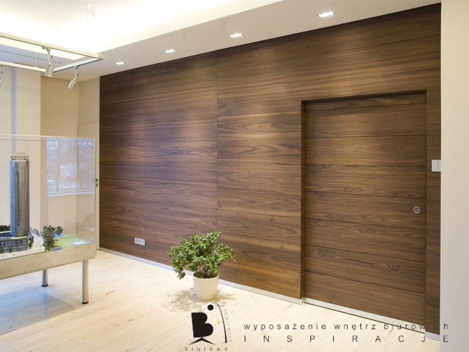 3d панели Woodecor