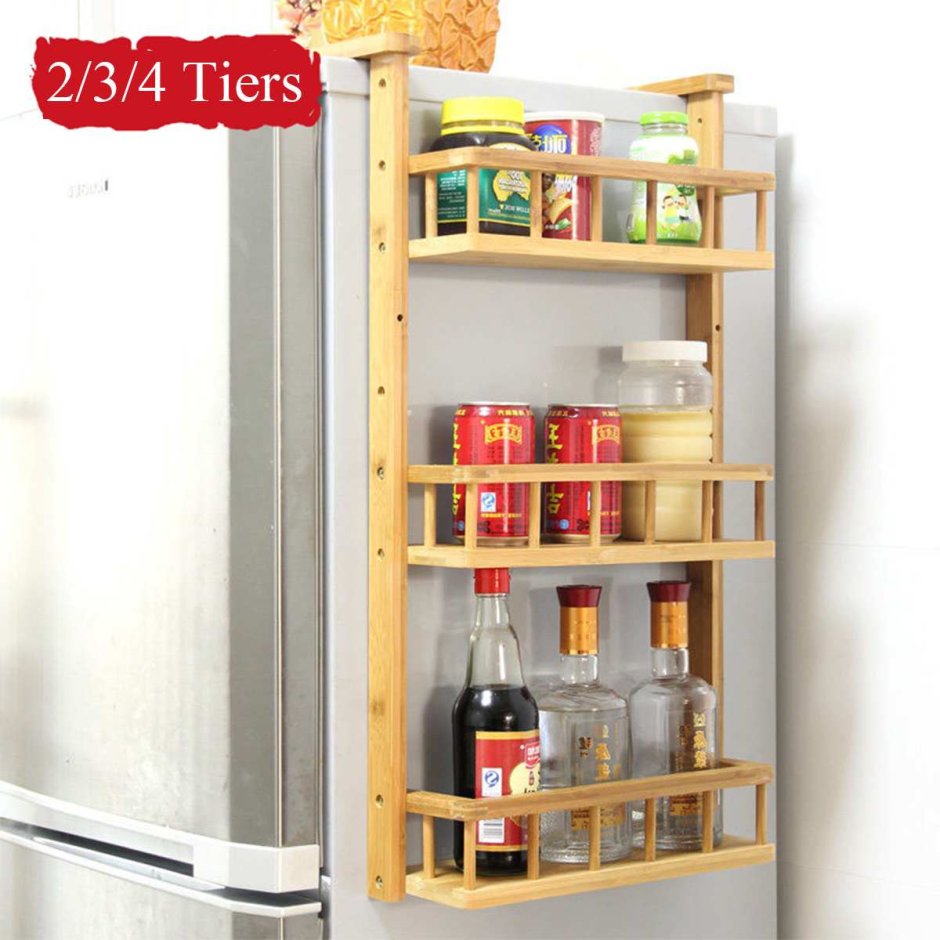Угловая полка Corner Wall Mount Shelf Floating