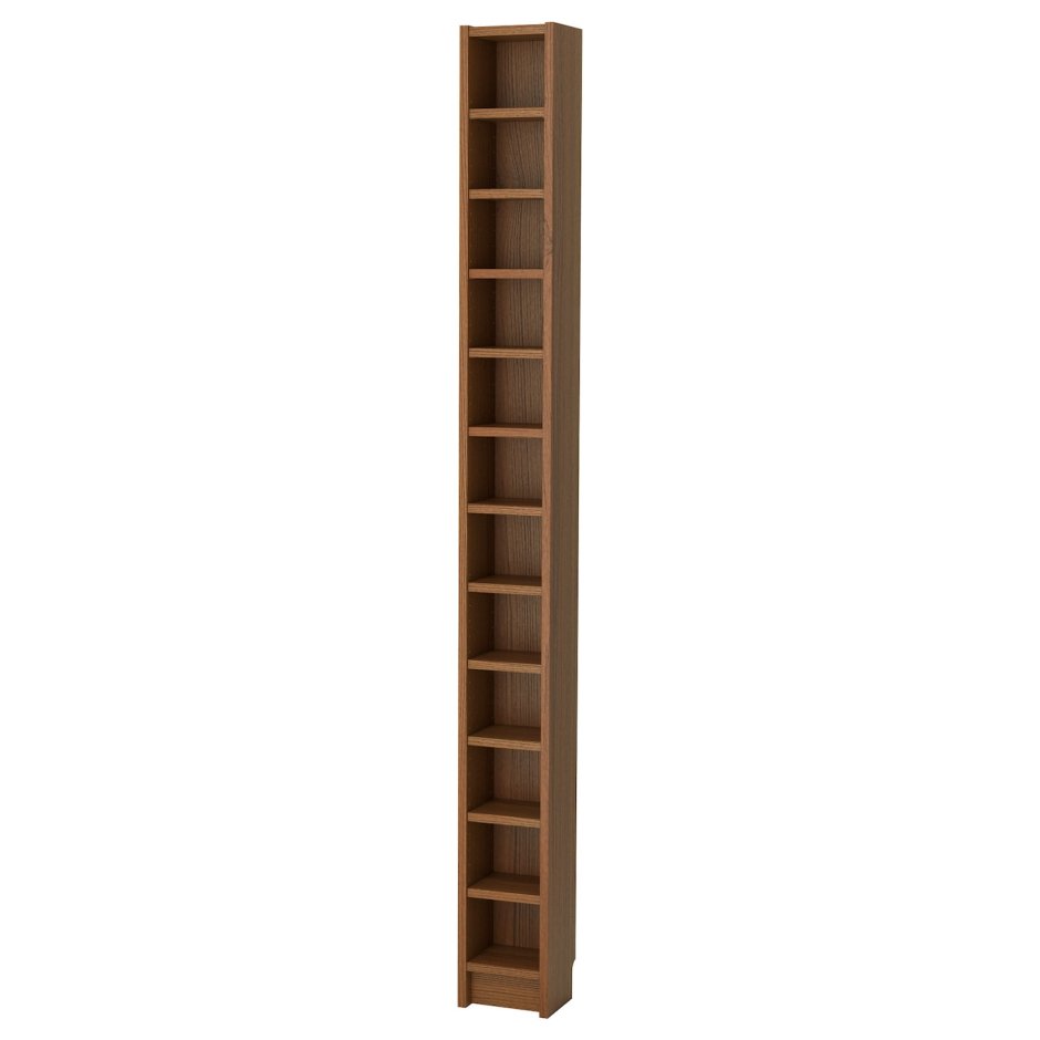 Стеллаж ikea ГНЕДБИ