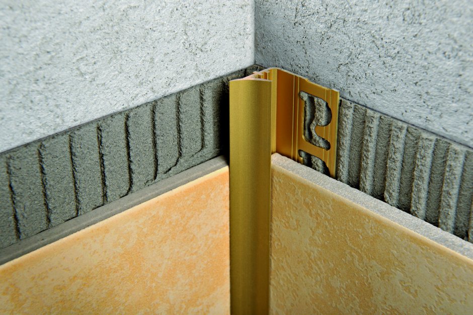 Декоративные элементы из металла для интерьера