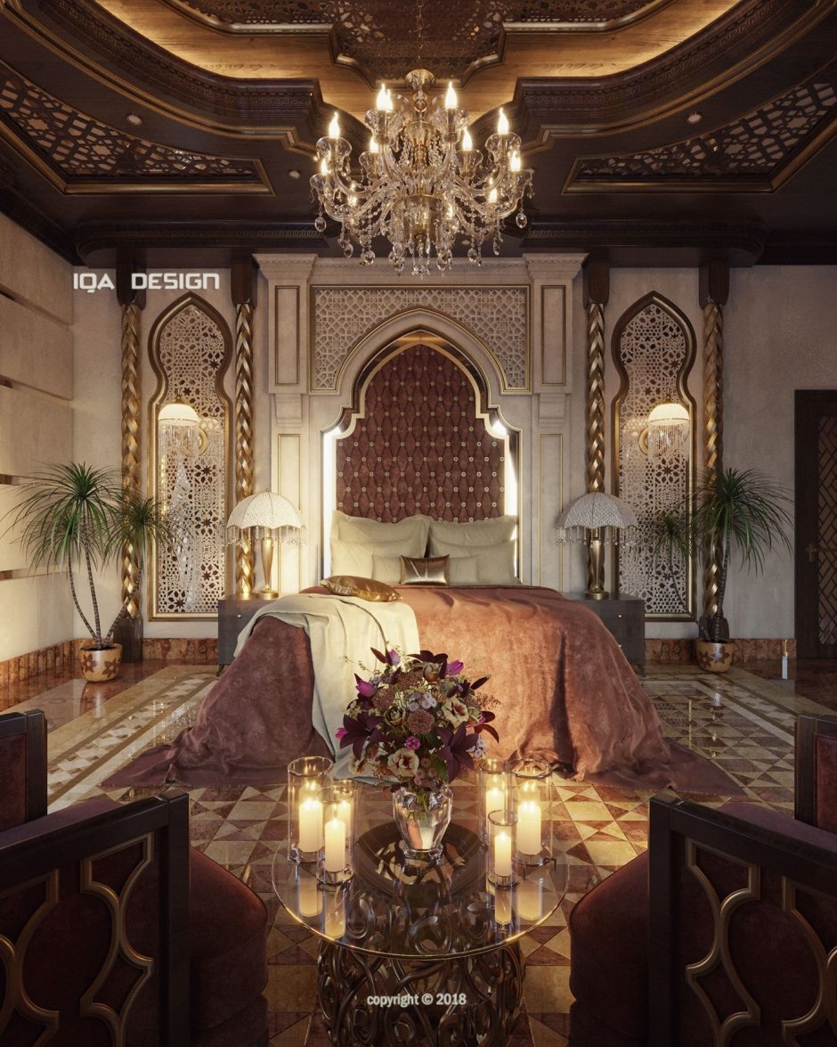 Дворец Хюррем Султан