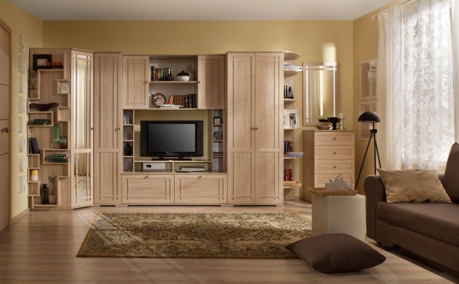 Комната Шерлока ббс