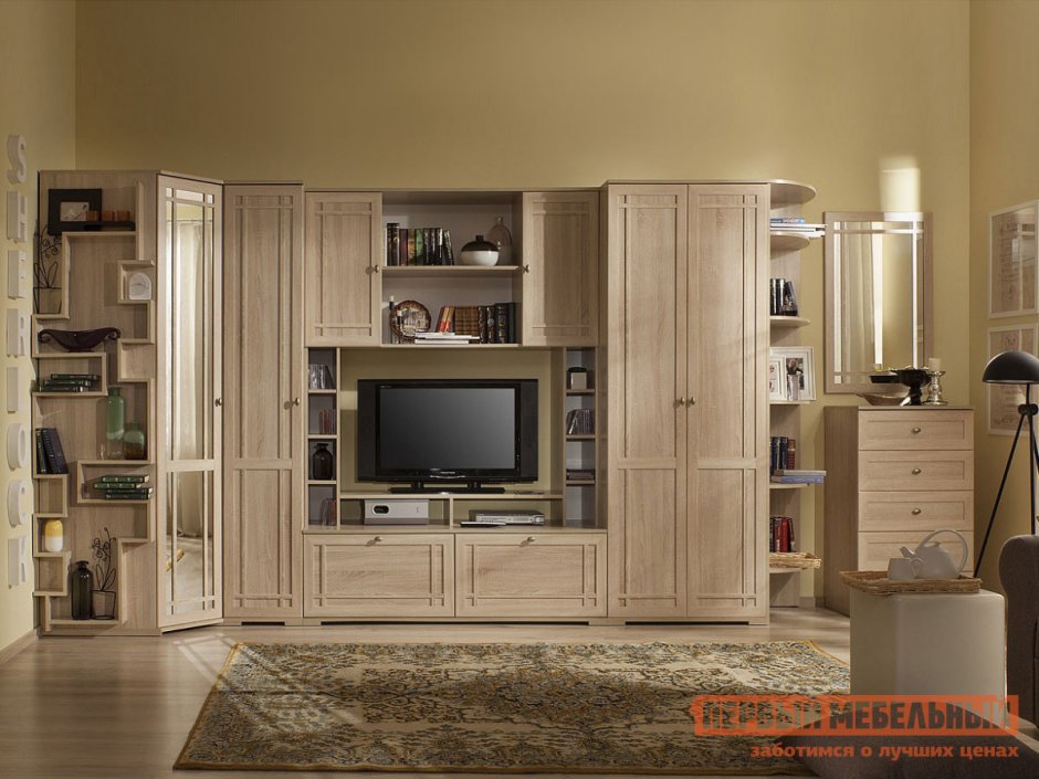 Бейкер стрит 221 б Шерлок сериал