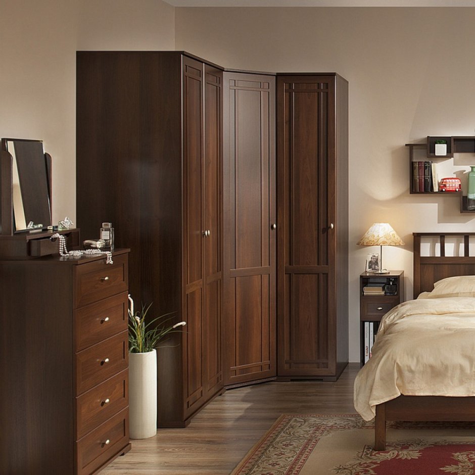 Стенка Шерлок в хофф