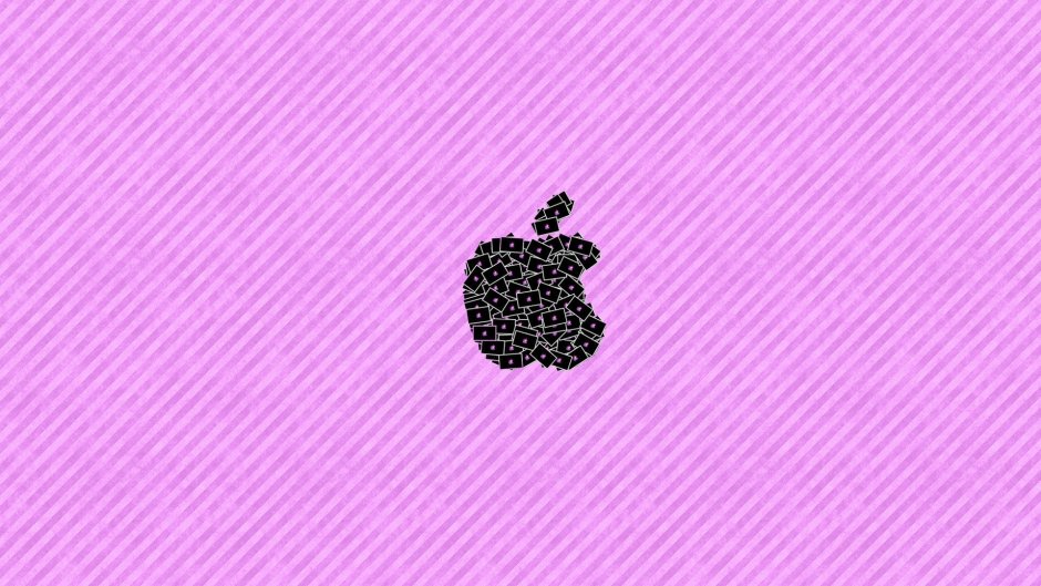 Перпл Бич 365