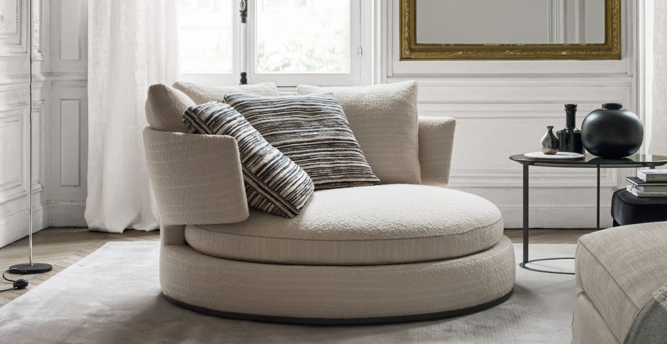 Кровать Restoration Hardware Soho