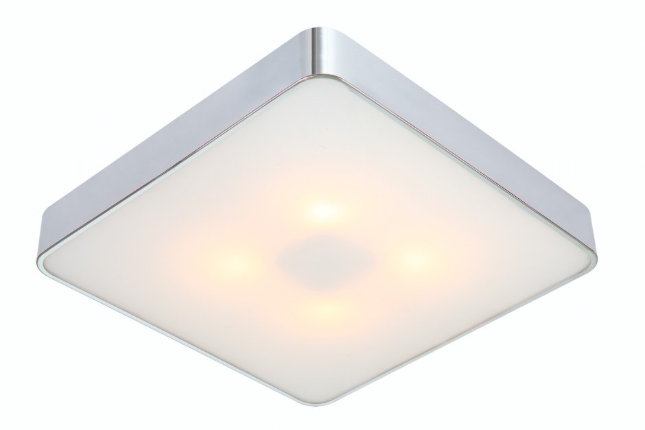 Светильник потолочный Arte Lamp Cosmopolitan a7210pl-3cc