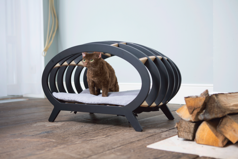 Pettel мебель для животных