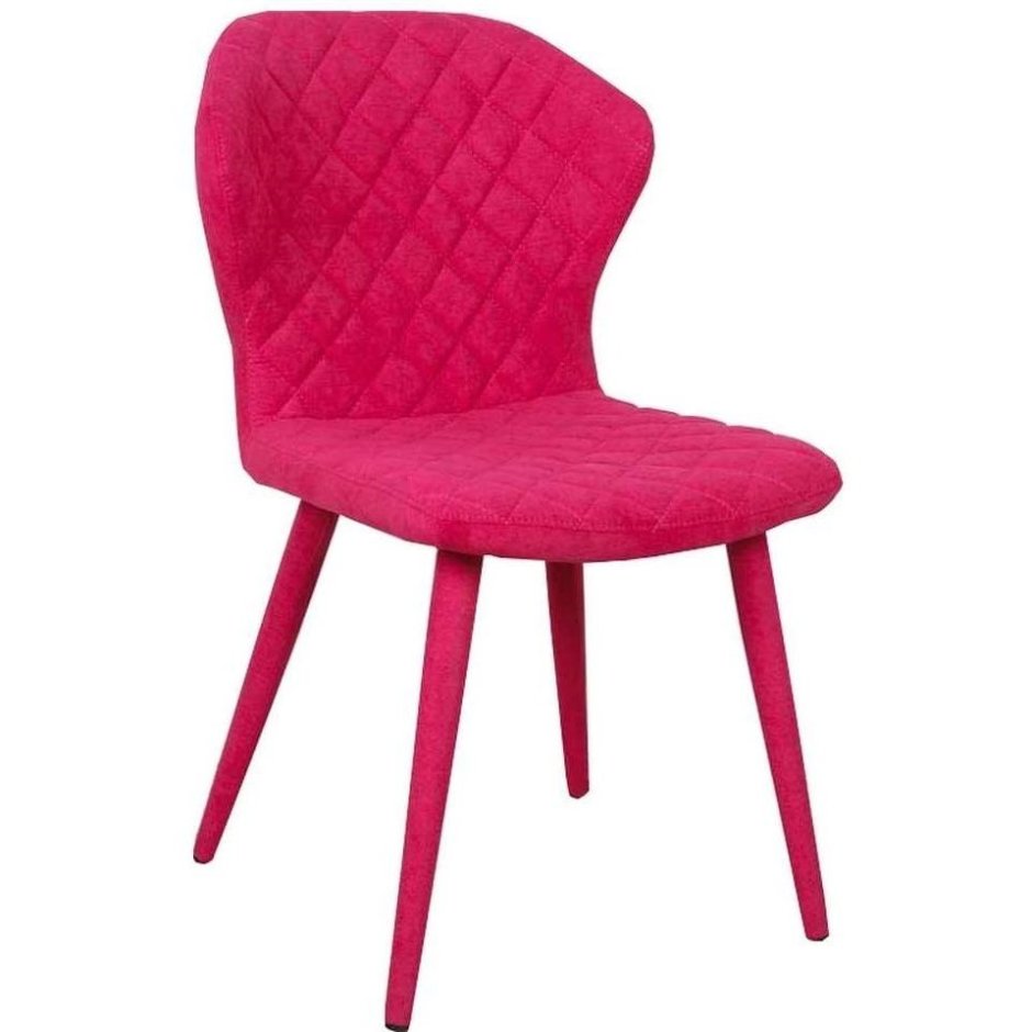 Кресло Dining Chair Bermuda 108949