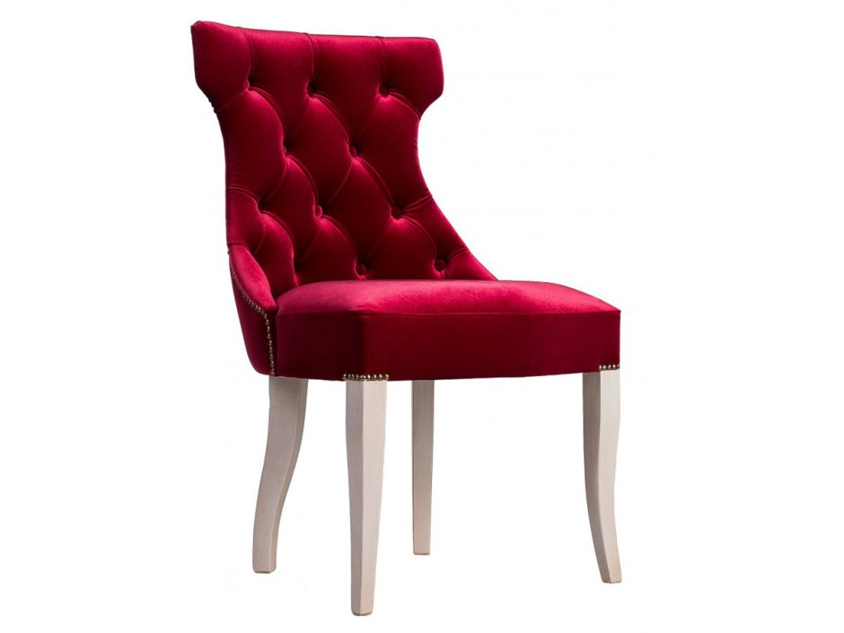 Стул Signal Elina Velvet
