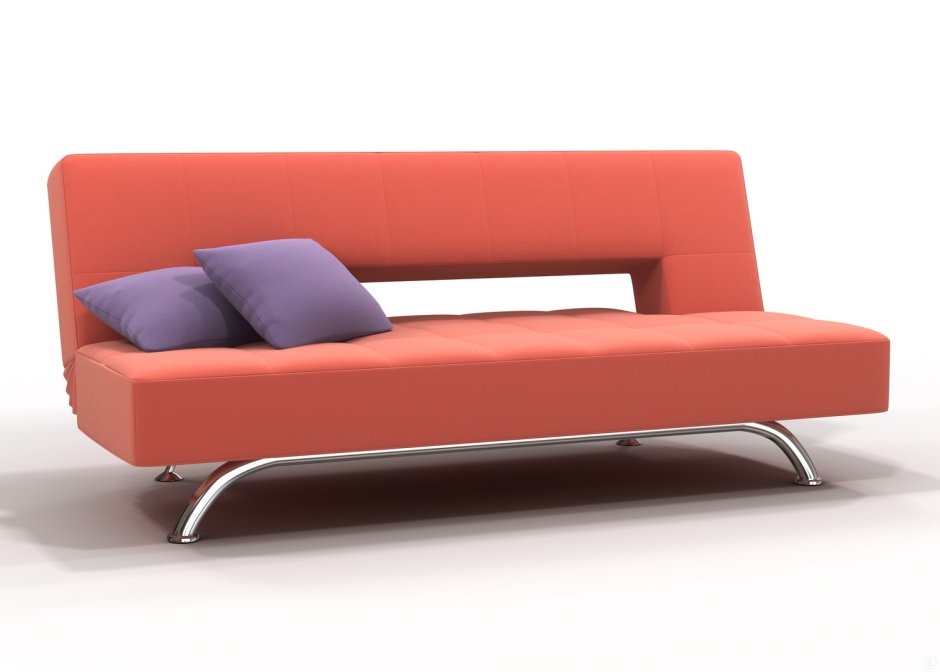 Mobilier Intelligent мебель трансформер