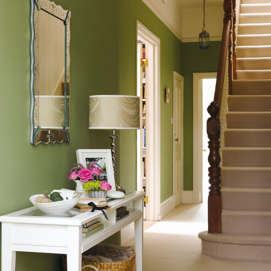 Little Greene Ultimatt
