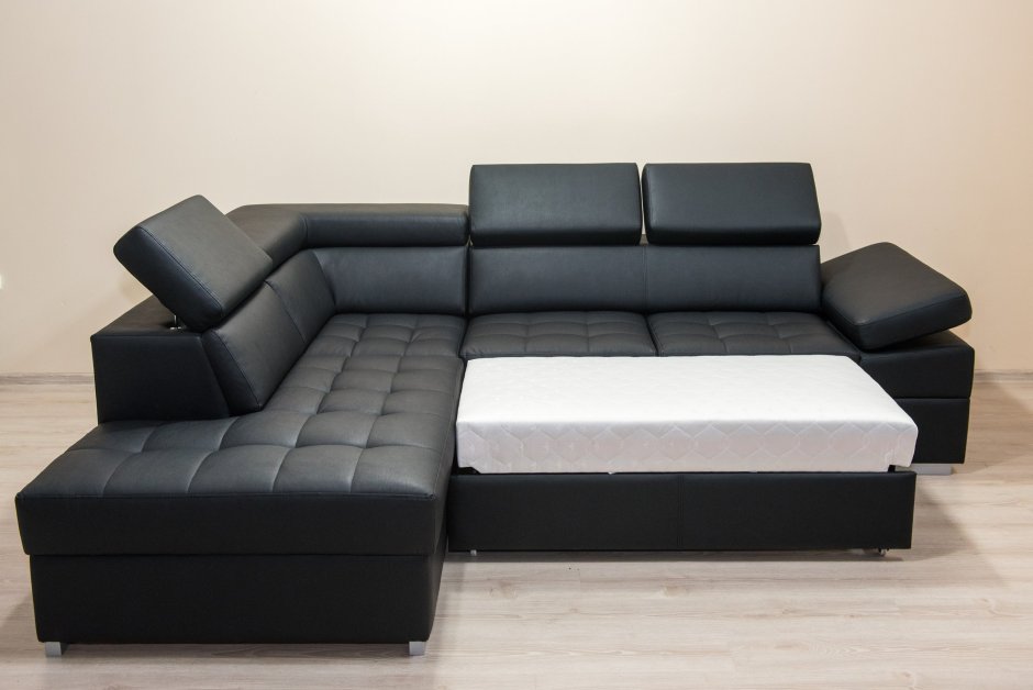 Puidust Sofa