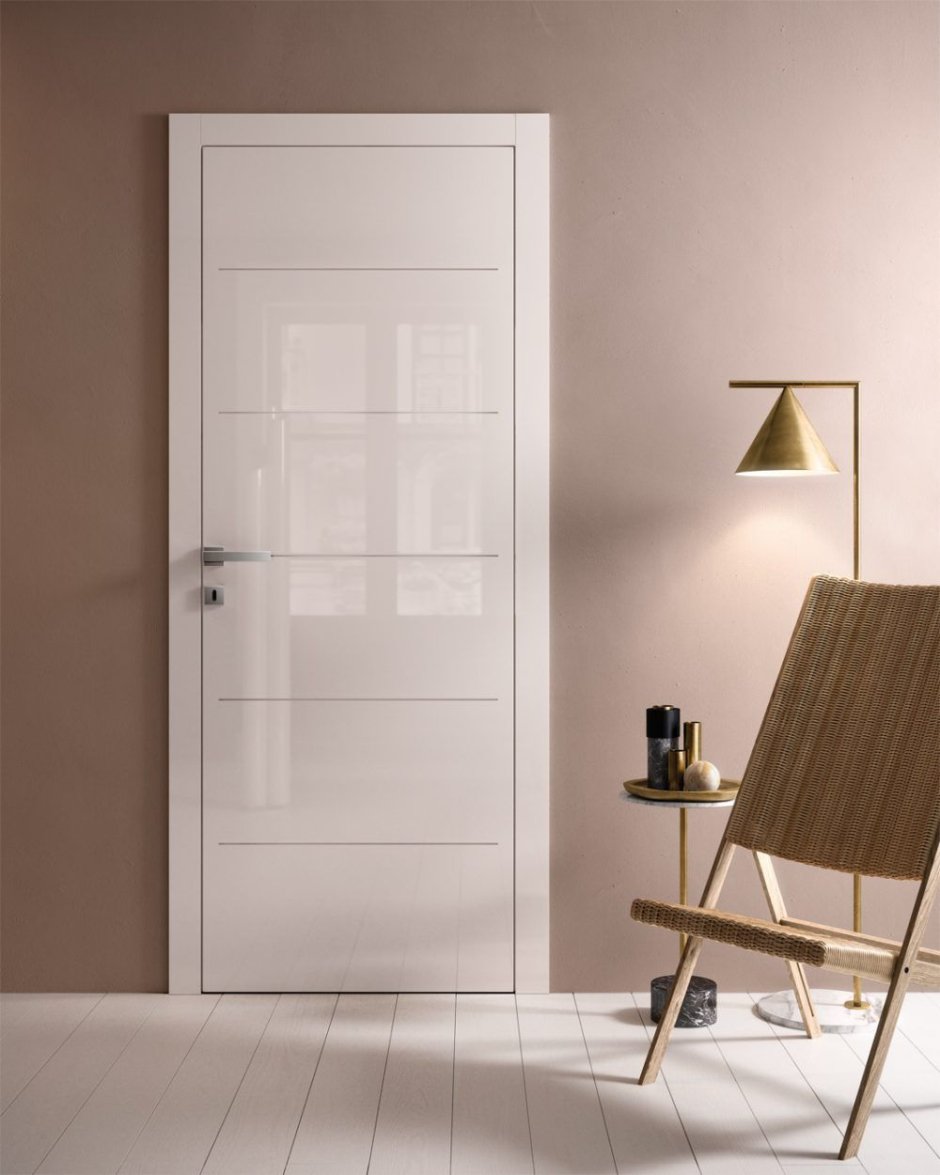 Двери Modern Doors Design